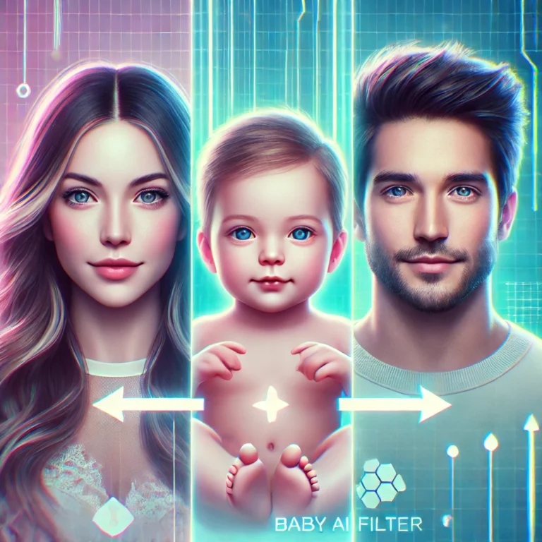 Remini mod apk