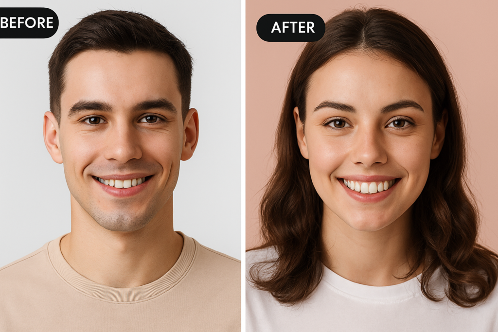 Remini Mod Apk