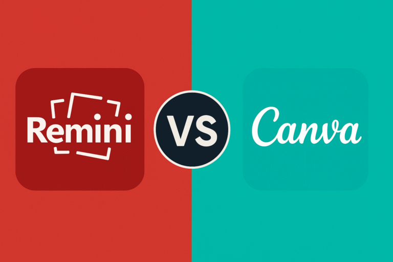 Remini Mod Apk